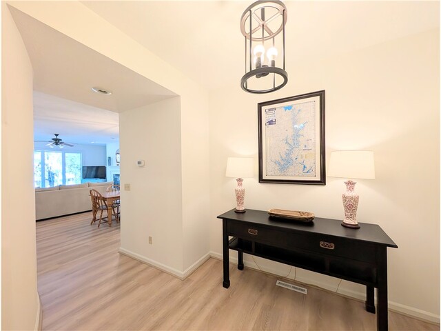 Photo of 487 Tall Ship Drive