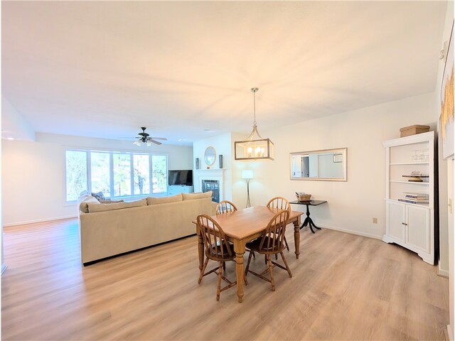 Photo of 487 Tall Ship Drive