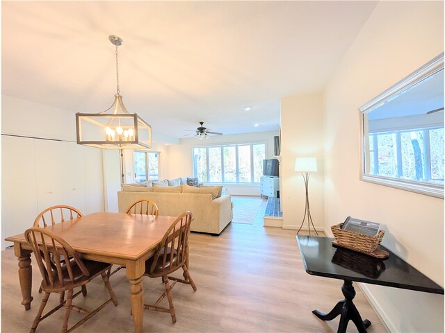 Photo of 487 Tall Ship Drive