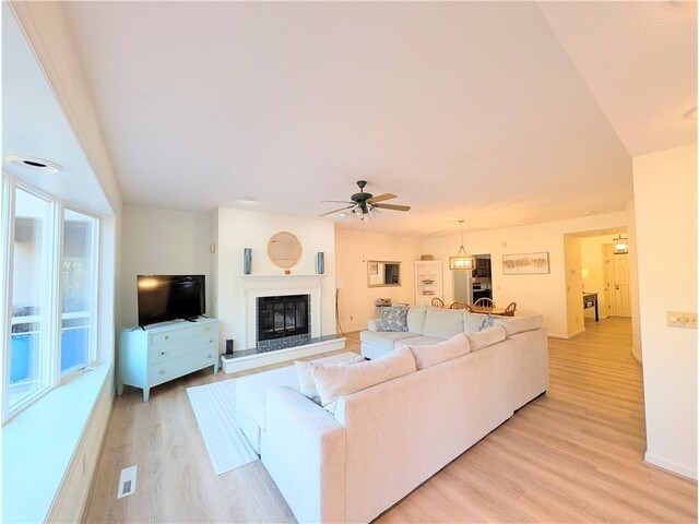 Photo of 487 Tall Ship Drive