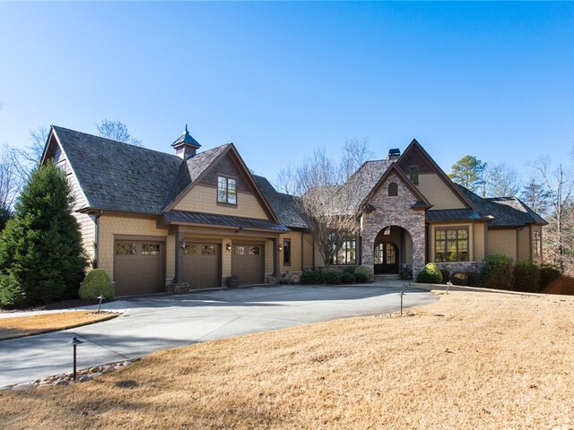 Photo of 224 Palmer Way