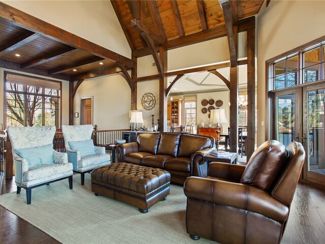 Photo of 224 Palmer Way