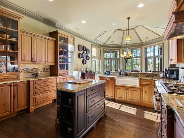 Photo of 224 Palmer Way