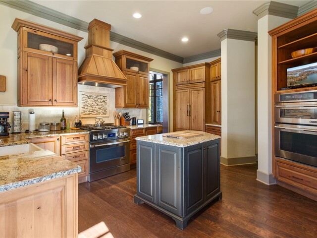 Photo of 224 Palmer Way