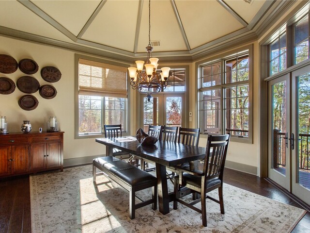 Photo of 224 Palmer Way