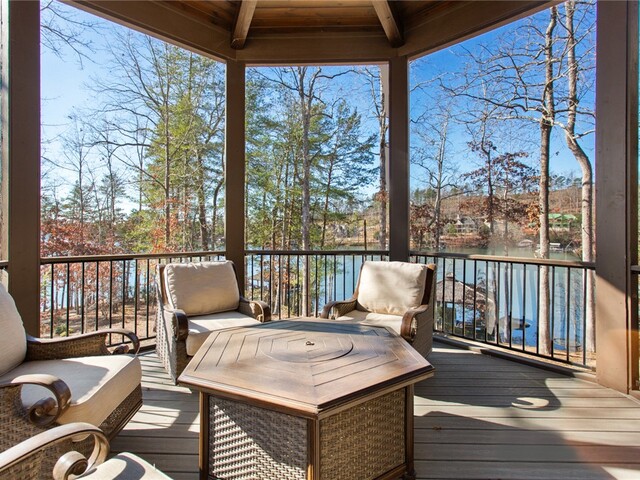 Photo of 224 Palmer Way