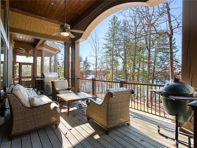 Photo of 224 Palmer Way