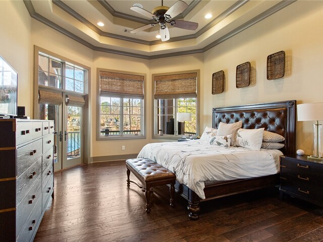 Photo of 224 Palmer Way