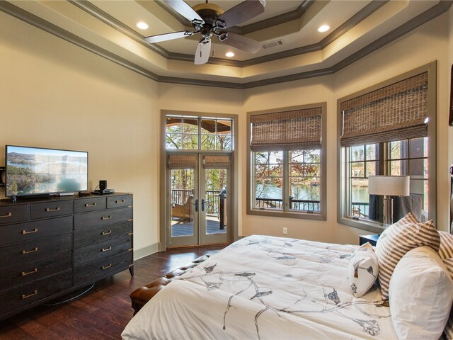 Photo of 224 Palmer Way