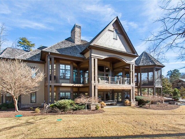 Photo of 224 Palmer Way