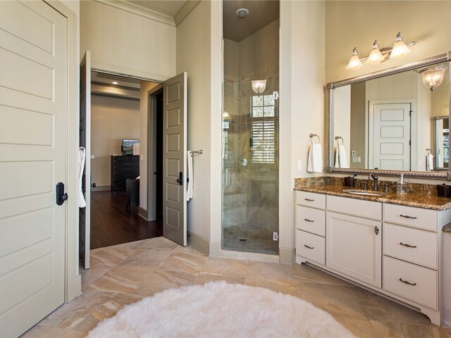 Photo of 224 Palmer Way