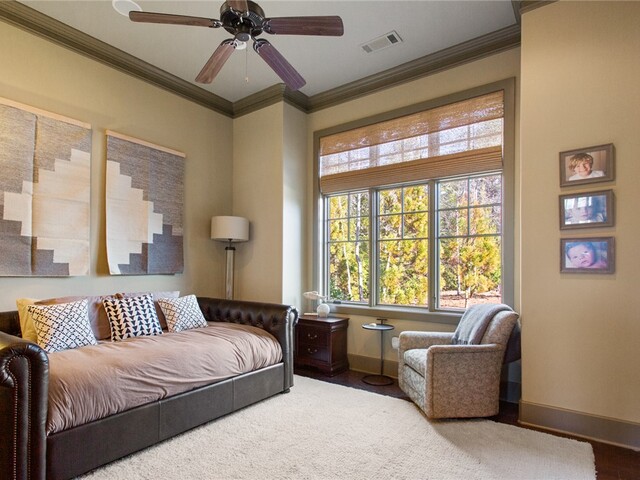 Photo of 224 Palmer Way