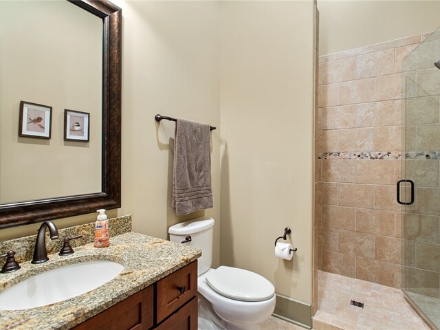 Photo of 224 Palmer Way