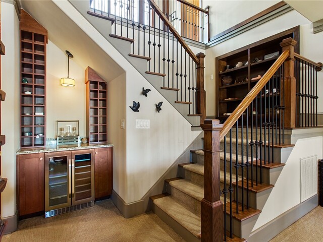 Photo of 224 Palmer Way