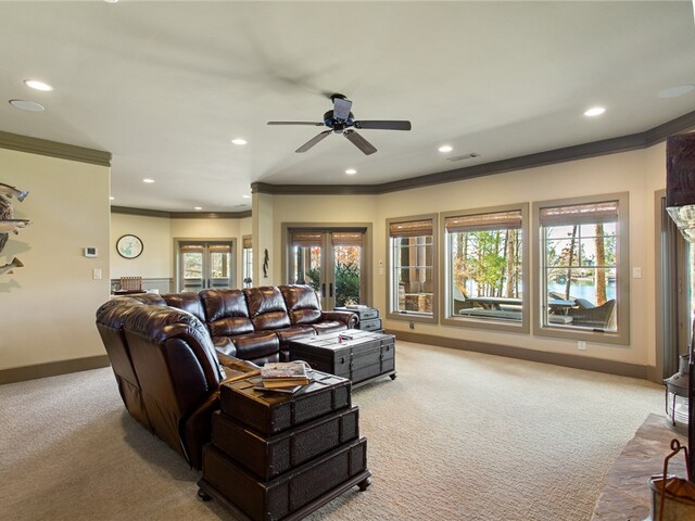 Photo of 224 Palmer Way