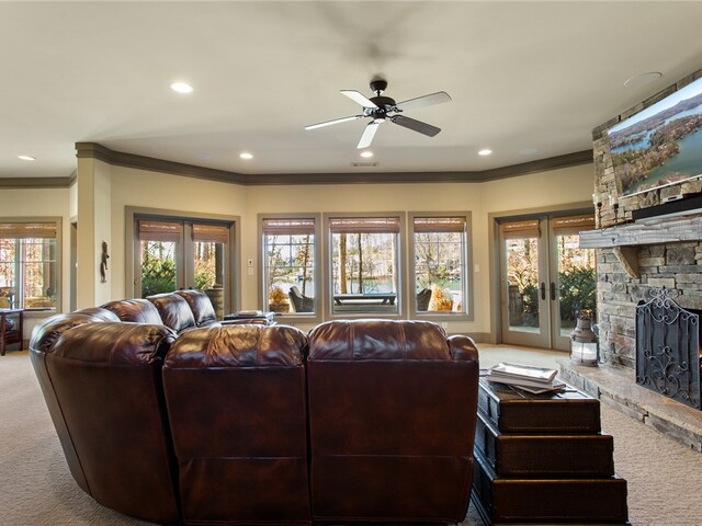 Photo of 224 Palmer Way