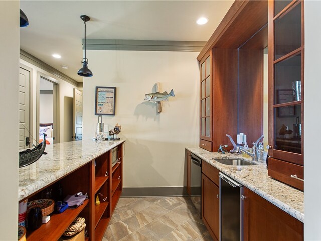 Photo of 224 Palmer Way