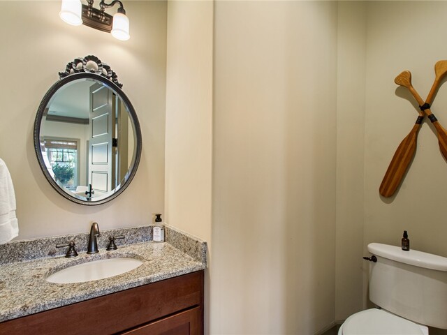 Photo of 224 Palmer Way