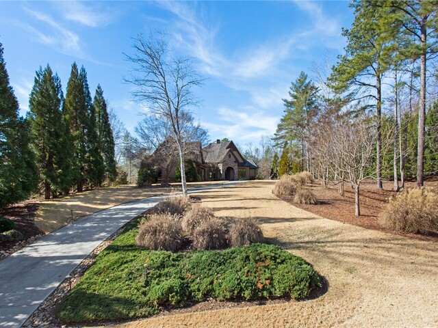 Photo of 224 Palmer Way