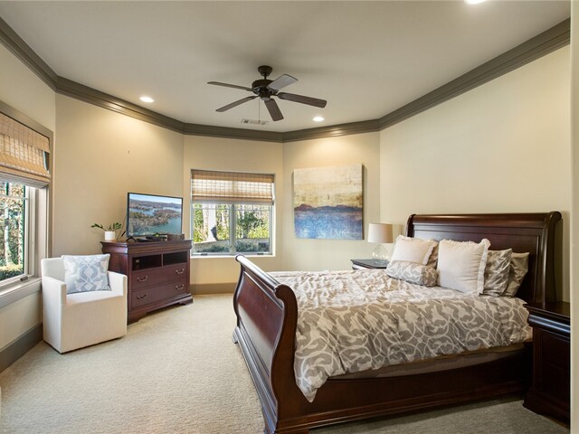 Photo of 224 Palmer Way