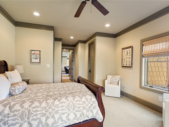 Photo of 224 Palmer Way