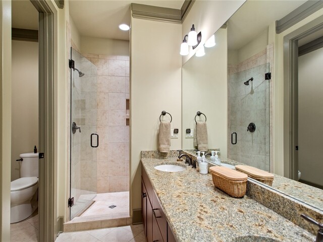 Photo of 224 Palmer Way