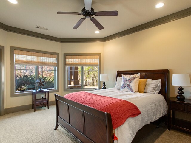 Photo of 224 Palmer Way