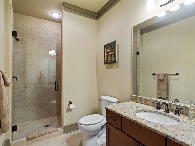 Photo of 224 Palmer Way