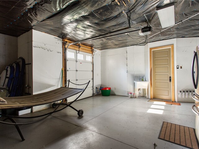 Photo of 224 Palmer Way