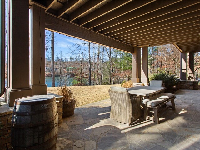 Photo of 224 Palmer Way