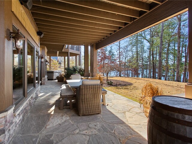 Photo of 224 Palmer Way