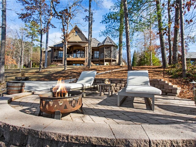 Photo of 224 Palmer Way