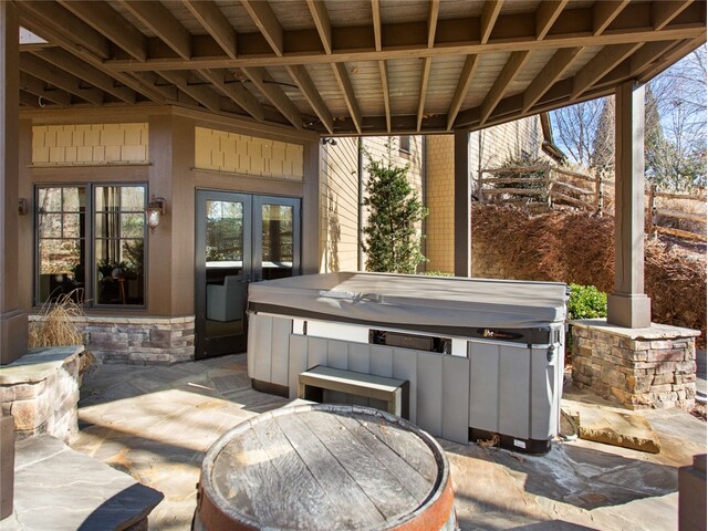 Photo of 224 Palmer Way