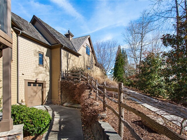 Photo of 224 Palmer Way