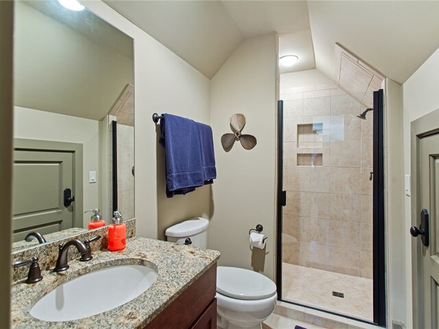 Photo of 224 Palmer Way