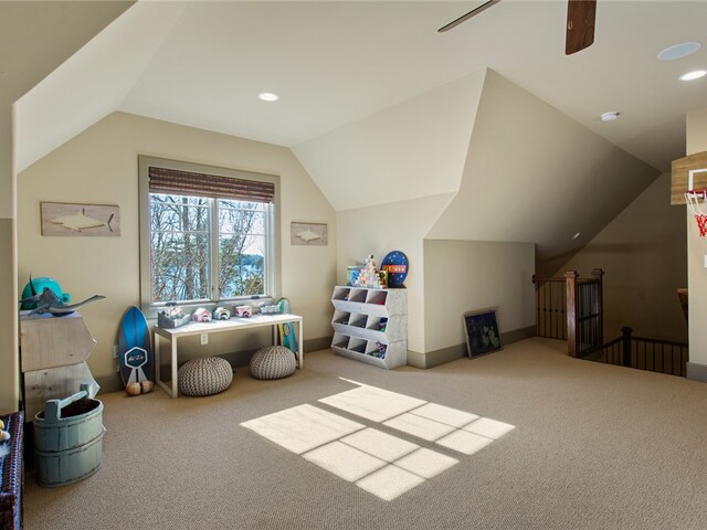 Photo of 224 Palmer Way