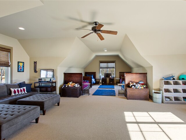 Photo of 224 Palmer Way