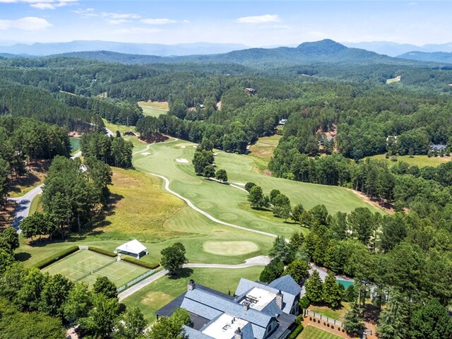 Photo of 224 Palmer Way