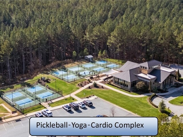 Photo of 224 Palmer Way