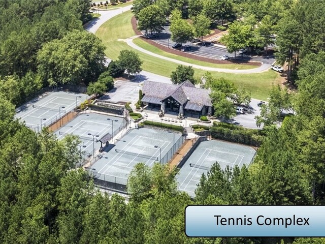 Photo of 224 Palmer Way