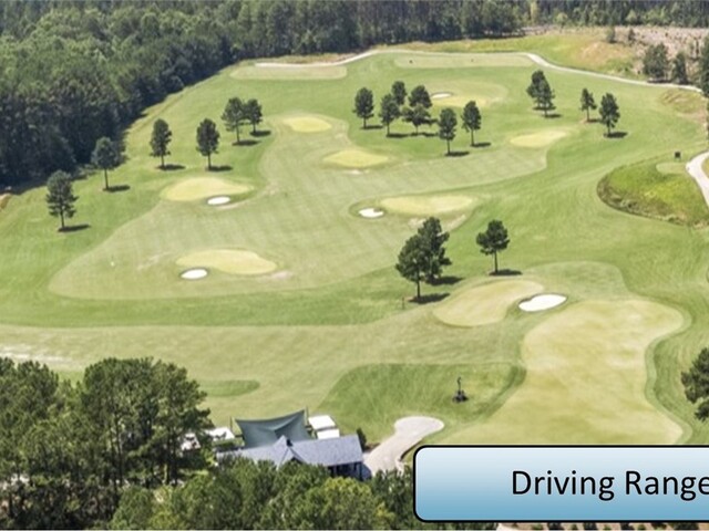 Photo of 224 Palmer Way