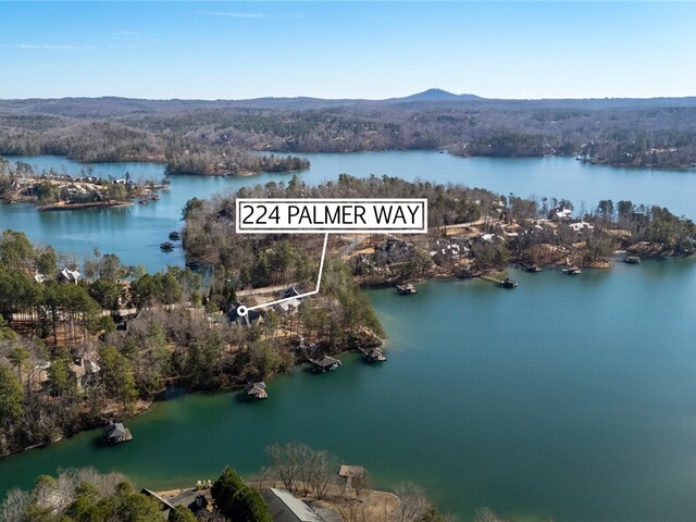 Photo of 224 Palmer Way