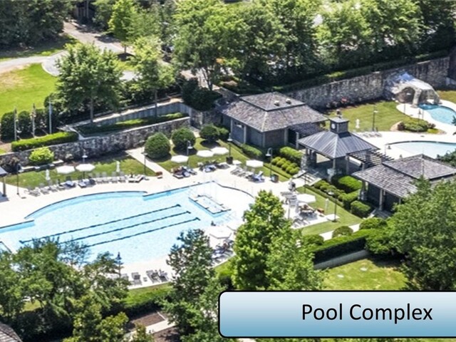 Photo of 224 Palmer Way