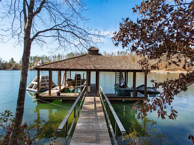 Photo of 224 Palmer Way