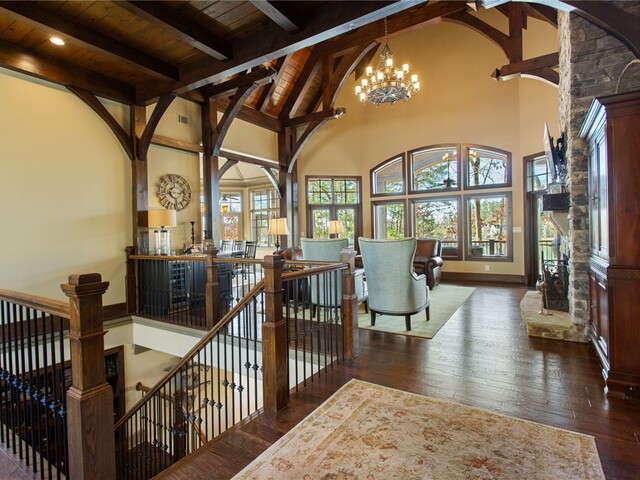 Photo of 224 Palmer Way