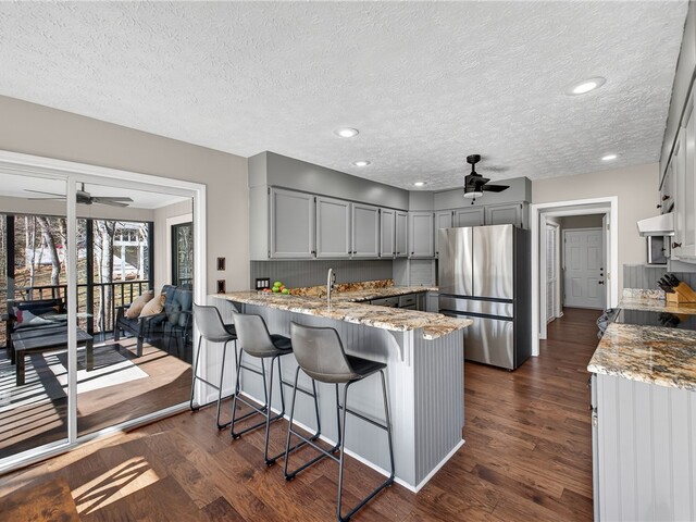 Photo of 4 Buoy Court