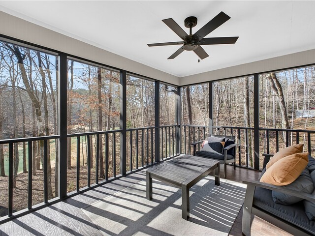 Photo of 4 Buoy Court