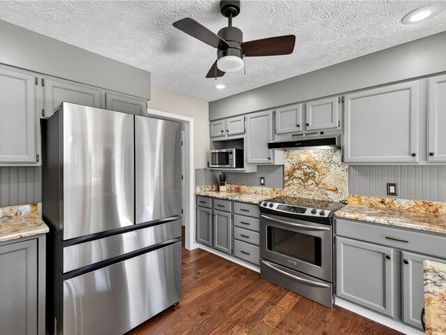 Photo of 4 Buoy Court