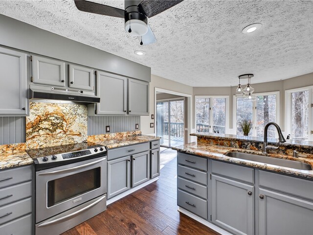 Photo of 4 Buoy Court