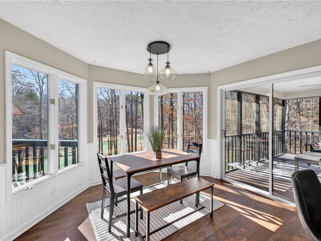 Photo of 4 Buoy Court